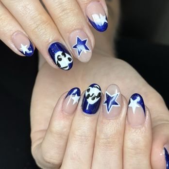 Nails 2K Salon - Nail Salons Near Me - Palm Beach Gardens, Florida