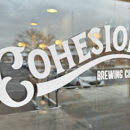 Window sign