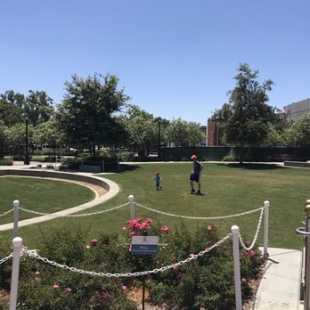 Ontario Town Square - Venues & Event Spaces Near Me - Ontario, California Ontario Town Square - Venues & Event Spaces Near Me - Ontario, California