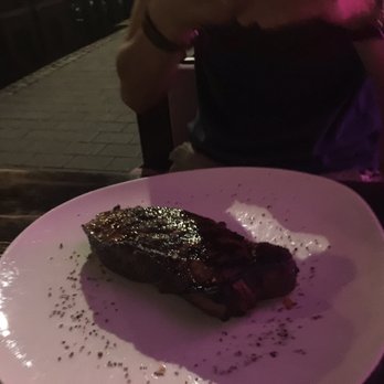 Fleischeslust - Steak - Steakhouses Near Me - Offenbach am Main, HE Fleischeslust - Steak - Steakhouses Near Me - Offenbach am Main, HE