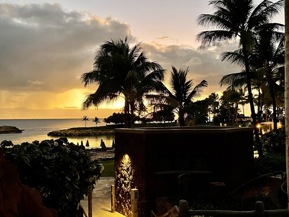 KO OLINA 390 Photos & 100 Reviews Kapolei, Hawaii Resorts Phone