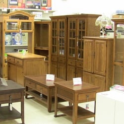 Martens Reedsburg True Value - Reedsburg True Value Furniture Department