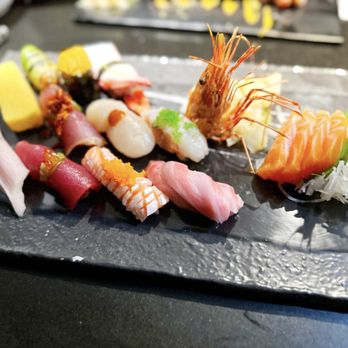 Harumi - Omakase - Japanese Near Me - Phoenix, Arizona Harumi - Omakase - Japanese Near Me - Phoenix, Arizona