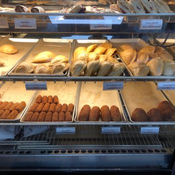 Delicias Cuban Bakery - a variety of baked goods - Bakeries Near Me - West Palm Beach, Florida Delicias Cuban Bakery - a variety of baked goods - Bakeries Near Me - West Palm Beach, Florida