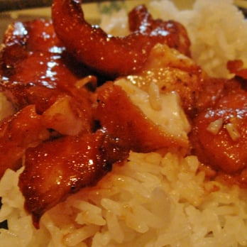 Tamarind Tree Restaurant - Catfish - Vietnamese Near Me - Seattle, Washington Tamarind Tree Restaurant - Catfish - Vietnamese Near Me - Seattle, Washington