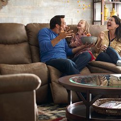 Pierce Furniture & Mattress