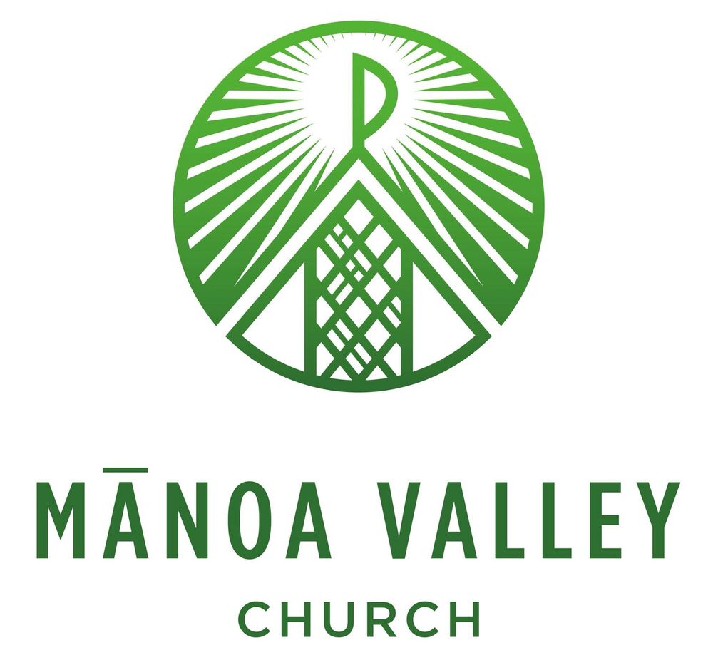Manoa Valley Church - childcare center in Honolulu, HI