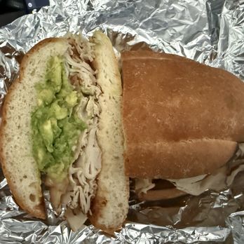 Beyer Deli - Sandwiches Near Me - San Diego, California Beyer Deli - Sandwiches Near Me - San Diego, California