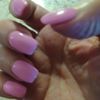 Luxury Nail & Spa gift card