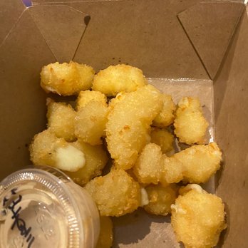 The Sidecar Bar & Grille - Cheese Curds - Bars Near Me - Philadelphia, Pennsylvania The Sidecar Bar & Grille - Cheese Curds - Bars Near Me - Philadelphia, Pennsylvania