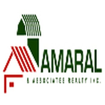 Amaral & Associates Realty - Amaral & Associates Realty, Inc.
Patterson, CA
Real Estate Company - Real Estate Agents Near Me - Modesto, California Amaral & Associates Realty - Amaral & Associates Realty, Inc.
Patterson, CA
Real Estate Company - Real Estate Agents Near Me - Modesto, California