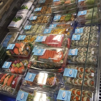 Publix - Dead fish. Tasty. - Grocery Near Me - Palm Harbor, Florida Publix - Dead fish. Tasty. - Grocery Near Me - Palm Harbor, Florida
