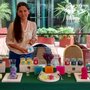 Photo of Simona Diseño en Velas