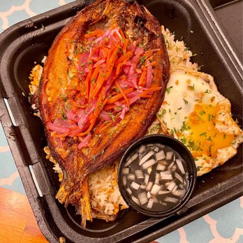 Fatboy Silogan - Bangsilog - Breakfast & Brunch Near Me - Jacksonville, Florida Fatboy Silogan - Bangsilog - Breakfast & Brunch Near Me - Jacksonville, Florida