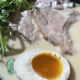 Signature Paitan