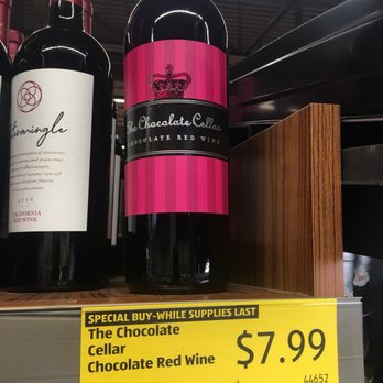 ALDI - Grocery Near Me - Birmingham, Alabama