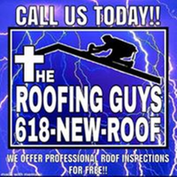The Roofing Guys - untitled - Roofing Near Me - O'fallon, Illinois The Roofing Guys - untitled - Roofing Near Me - O'fallon, Illinois