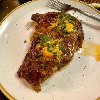 FlintCreek Cattle - 8oz Prime - New American Near Me - Seattle, Washington FlintCreek Cattle - 8oz Prime - New American Near Me - Seattle, Washington