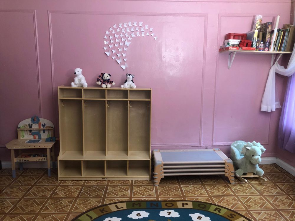 Little Discoverers Daycare - childcare center in Bronx, NY