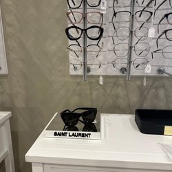Silver Vision & Eyecare
