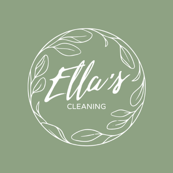 Ella’s Cleaning - Home Cleaning Near Me Ella’s Cleaning - Home Cleaning Near Me