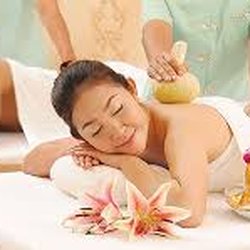 Canoga Park Massage