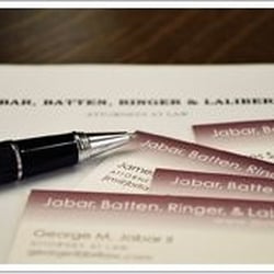 Jabar LaLiberty