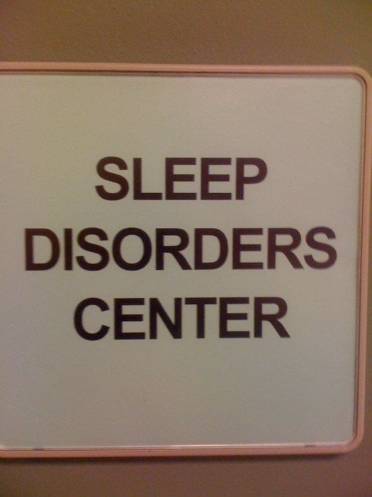 Sleep Disorder Center At Jfk Medical Center - sleep specialist in Atlantis, FL