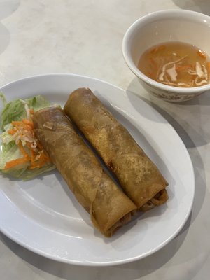 Pho Bac by null