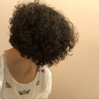 Planet Curls - Hair Salons Near Me - Houston, Texas Planet Curls - Hair Salons Near Me - Houston, Texas