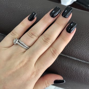 2Ku-Nail - Nail Salons Near Me - Miami, Florida 2Ku-Nail - Nail Salons Near Me - Miami, Florida