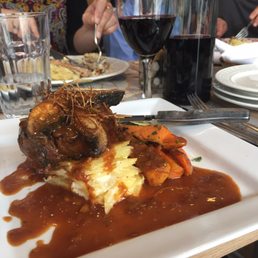 Beef Tenderloin