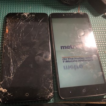 Fredo PC Repair - Mobile Phone Repair Near Me - Washington, DC, District of Columbia Fredo PC Repair - Mobile Phone Repair Near Me - Washington, DC, District of Columbia