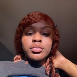 Beauty By Thread - Freshly done brows