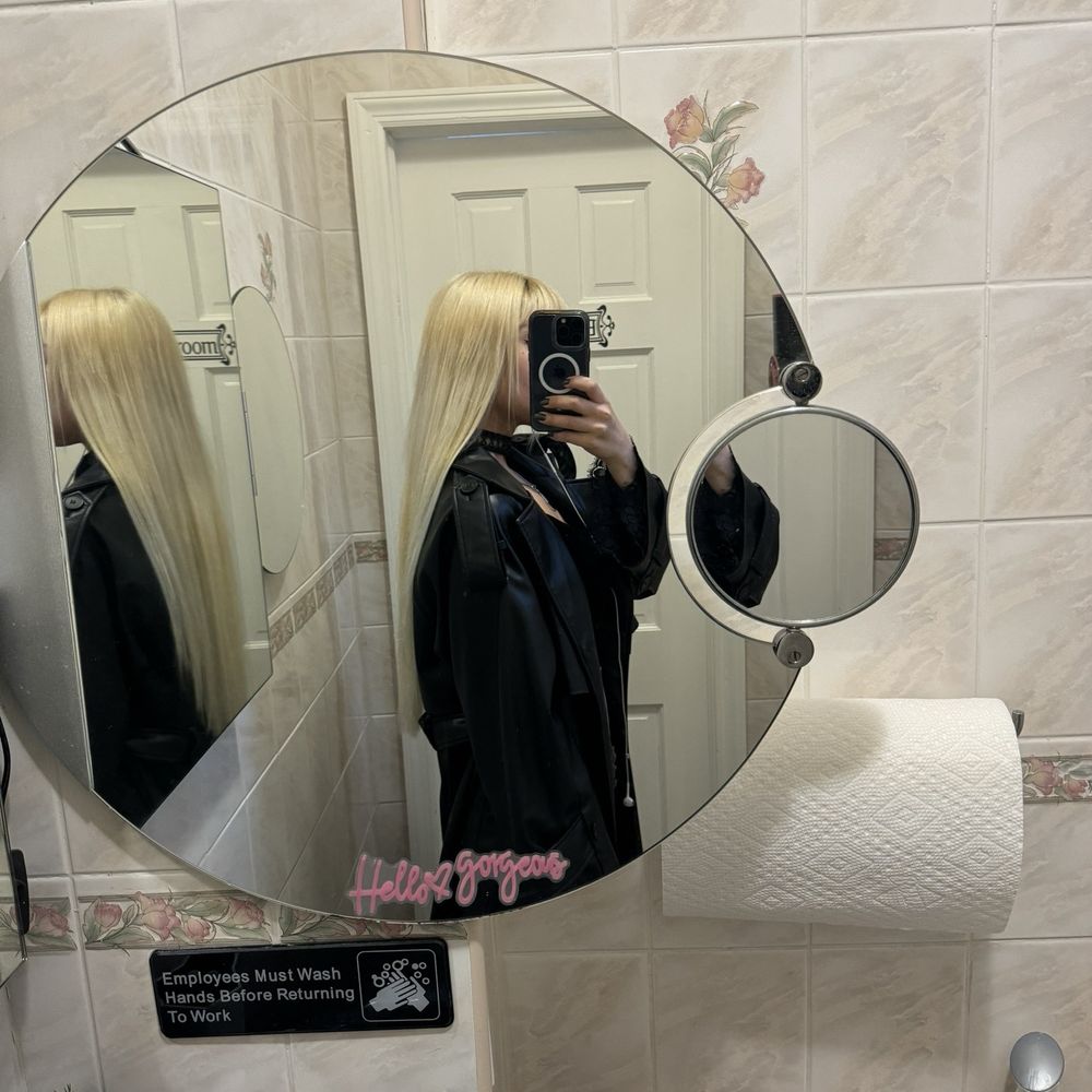 Lima Beauty Salon And Spa - Platinum blonde hair extensions - Hair Extensions Near Me - Brooklyn, New York Lima Beauty Salon And Spa - Platinum blonde hair extensions - Hair Extensions Near Me - Brooklyn, New York