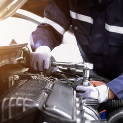 Schnauble Automotive - Warrantied Auto Repair