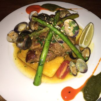 Cruzes Credo - Vegan Near Me - Lisbon, 11
