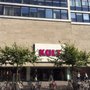 Photo of KULT