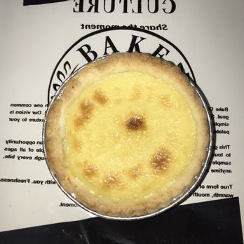 Bake Culture - Bakeries Near Me - Flushing, New York