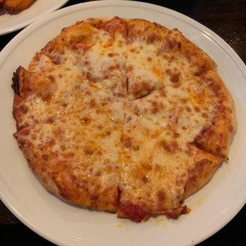 Wildfire Public House - Breakfast & Brunch Near Me - Modesto, California Wildfire Public House - Breakfast & Brunch Near Me - Modesto, California
