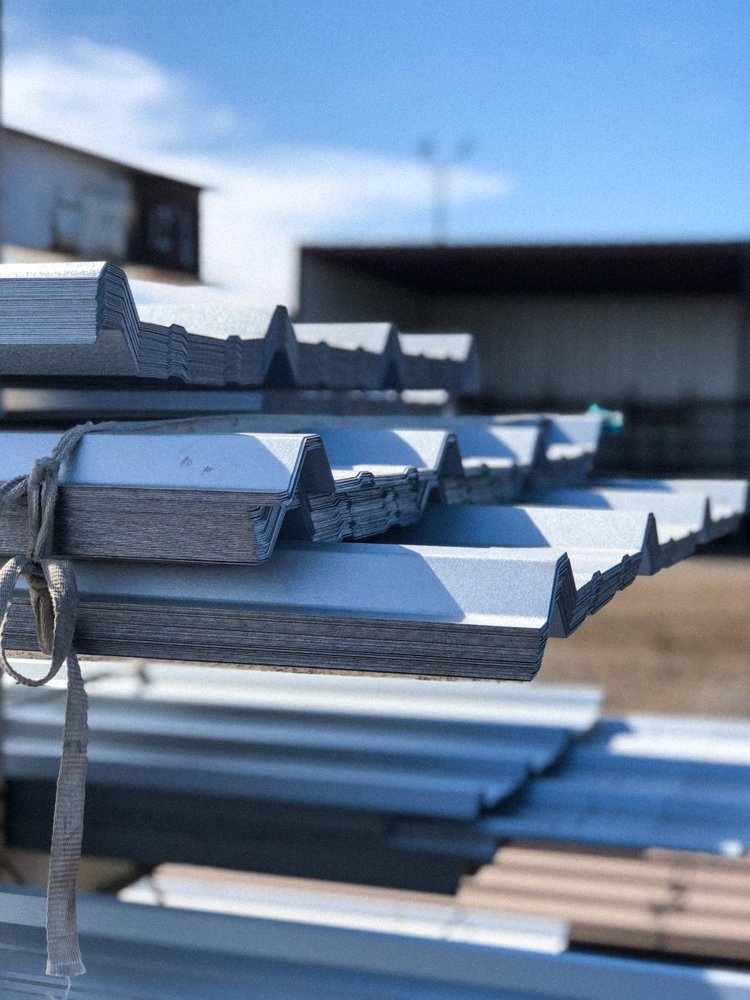 Bonanza Pipe Company - veterans service organization in Apache Junction, AZ