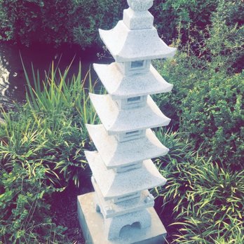Trey Yuen Cuisine Of China - Chinese Near Me - Mandeville, Louisiana