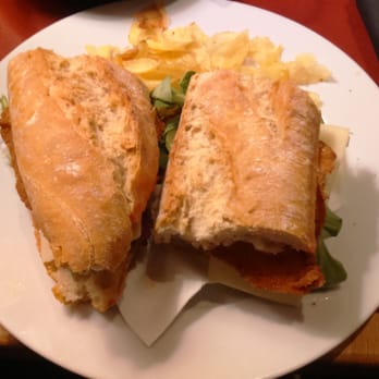 El Nou Trull - Pubs Near Me - La Garriga, B