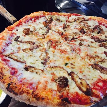 Basilico Italiano - Italian Near Me - Concord, North Carolina Basilico Italiano - Italian Near Me - Concord, North Carolina