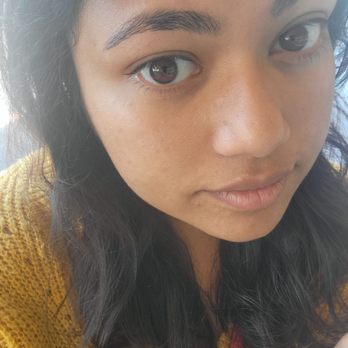 Mk Brows - Henna Artists Near Me - Vacaville, California