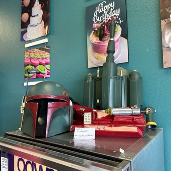 Sugar Bee's Bakery - Bakeries Near Me - Las Vegas, Nevada Sugar Bee's Bakery - Bakeries Near Me - Las Vegas, Nevada