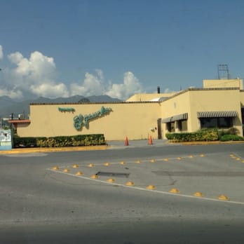 El Gaucho - Argentine Near Me - Monterrey, NLE El Gaucho - Argentine Near Me - Monterrey, NLE