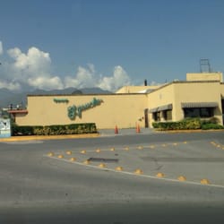 El Gaucho