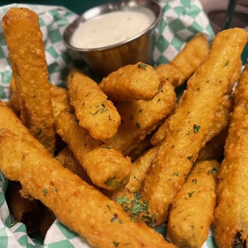 Oregano's - Fried Zucchini - Pizza Near Me - Tucson, Arizona Oregano's - Fried Zucchini - Pizza Near Me - Tucson, Arizona