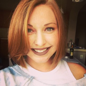 Salon Juniper - Hair Salons Near Me - Fresno, California